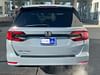 4 thumbnail image of  2024 Honda Odyssey Sport