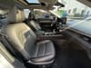 33 thumbnail image of  2024 Nissan Altima 2.5 SL