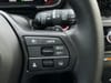 14 thumbnail image of  2026 Honda CR-V Hybrid Sport-L