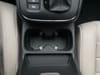 21 thumbnail image of  2026 Honda CR-V EX-L