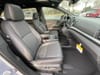 33 thumbnail image of  2026 Honda Odyssey Sport-L