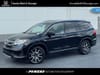 1 placeholder image of  2022 Honda Pilot Touring 7-Passenger