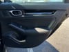 35 thumbnail image of  2026 Honda Civic Sedan Hybrid Sport