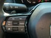 15 thumbnail image of  2026 Honda Civic Sedan Sport
