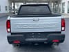 4 thumbnail image of  2025 Honda Ridgeline Sport