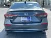 5 thumbnail image of  2026 Honda Civic Sedan Sport