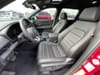 27 thumbnail image of  2026 Honda CR-V Hybrid Sport-L