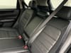 42 thumbnail image of  2023 Honda CR-V EX-L