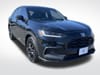 8 thumbnail image of  2025 Honda HR-V Sport