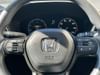 12 thumbnail image of  2023 Honda CR-V EX