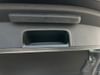 41 thumbnail image of  2026 Honda Civic Hatchback Hybrid Sport