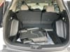 41 thumbnail image of  2026 Honda CR-V EX