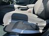 23 thumbnail image of  2025 Honda HR-V LX