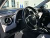 29 thumbnail image of  2017 Toyota RAV4 XLE
