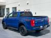 4 thumbnail image of  2019 Ford Ranger LARIAT