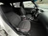 30 thumbnail image of  2016 Kia Soul +