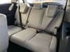41 thumbnail image of  2026 Honda Odyssey EX-L
