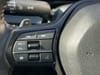 15 thumbnail image of  2025 Honda CR-V Hybrid Sport-L