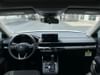 10 thumbnail image of  2026 Honda CR-V EX