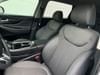 26 thumbnail image of  2022 Hyundai Santa Fe SEL
