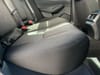 37 thumbnail image of  2025 Honda Accord Hybrid Sport