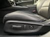 24 thumbnail image of  2022 Honda Accord Sedan Sport