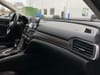 34 thumbnail image of  2021 Honda Accord Sedan EX-L