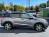7 thumbnail image of  2021 Honda HR-V EX-L
