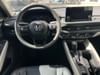 11 thumbnail image of  2025 Honda Accord Sedan SE