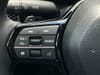 15 thumbnail image of  2026 Honda Civic Sedan Sport