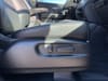31 thumbnail image of  2022 Honda Ridgeline RTL-E