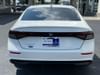 5 thumbnail image of  2024 Honda Accord Sedan EX