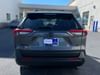 5 thumbnail image of  2023 Toyota RAV4 XLE Premium