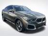 8 thumbnail image of  2023 BMW X6 xDrive40i