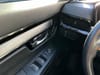 23 thumbnail image of  2024 Honda CR-V EX-L