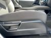 30 thumbnail image of  2021 Honda HR-V LX