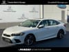 1 placeholder image of  2023 Honda Civic Sedan Touring