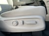 32 thumbnail image of  2026 Honda Odyssey EX-L