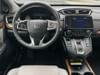 11 thumbnail image of  2020 Honda CR-V Hybrid Touring