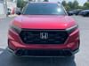 9 thumbnail image of  2026 Honda CR-V Hybrid Sport