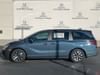 2 thumbnail image of  2026 Honda Odyssey EX-L
