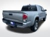 6 thumbnail image of  2017 Toyota Tacoma Limited