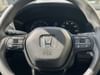 12 thumbnail image of  2023 Honda HR-V LX