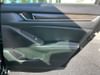 35 thumbnail image of  2021 Honda Accord Sedan EX-L