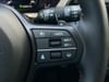 14 thumbnail image of  2026 Honda CR-V Hybrid Sport-L