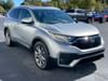 8 thumbnail image of  2021 Honda CR-V Touring