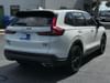 5 thumbnail image of  2026 Honda CR-V Hybrid Sport Touring