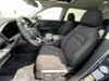 28 thumbnail image of  2026 Honda CR-V EX