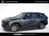 1 thumbnail image of  2024 Toyota RAV4 Hybrid LE