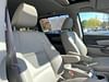 33 thumbnail image of  2016 Honda Odyssey EX-L